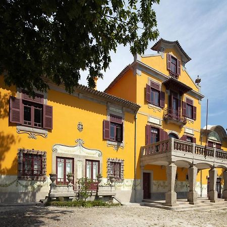 House Of Artists Bed & Breakfast Porto Ngoại thất bức ảnh