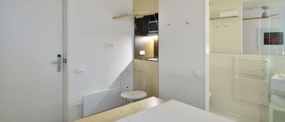 House Of Artists Bed & Breakfast Porto Ngoại thất bức ảnh