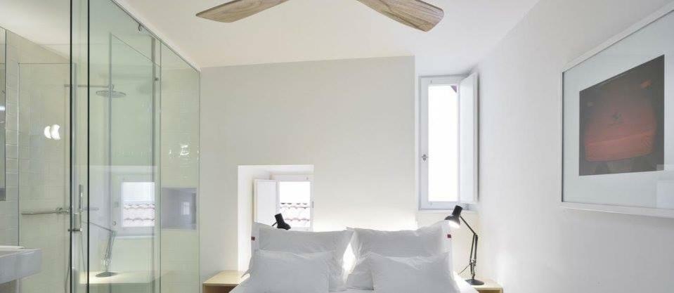 House Of Artists Bed & Breakfast Porto Ngoại thất bức ảnh
